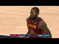 GOD MODE! LeBron James Full ROUND 1 Highlights vs Indiana Pacers | All GAMES - 2018 Playoffs