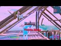 Cold World 🥶 (Fortnite Montage)