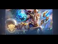 POV of a REAL Top Global Hylos on Youtube