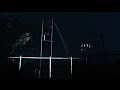 P.T. Unseen Content - Silent Hill Full Map Explored - Town and Streets Area