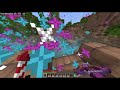 Serie de PvP Episodio 1: Lucha de fuegos artificiales en Mud City