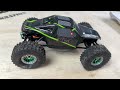 Axial AX24 XC-1 BUDGET BUILD! What Can We Do With $100?! Upgrades, Free Mods, Tips & Tricks