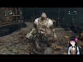 PS4 Live Stream: #10🩸Bloodborne The Old Hunter | Holen uns den Augur of Ebrietas endlich [SBM]