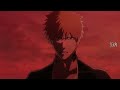 Bleach: Thousand Year Blood War「AMV」Trapped In A Nightmare