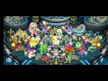 Wublin Island: Full Song (but VERY Slow) and you might be bored...