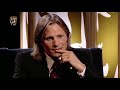 Viggo Mortensen on Violence in Lord of the Rings | Life in Pictures
