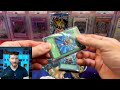 I Bought a Vintage Yugioh Collection Worth $1,500+ (INSANE!)