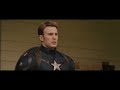 Hawkeye's Secret - Safehouse Scene - Avengers: Age of Ultron (2015) Movie CLIP HD