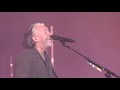 Tears for Fears - Everybody wants to rule the World - Live @ Roskilde Festival - 07/2019