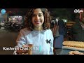 Tere Gully Mein Ep 5 - Lucknow, Uttar Pradesh – Top 10 Things To Do | Curly Tales