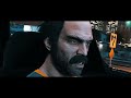 Hang Out Cinematics: Michael, Trevor, Franklin (GTA 5 Rockstar Editor)