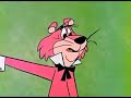 Random Funny Snaglepuss Moment