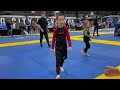 Lovely Lucy Jiu Jitsu - Fuji Tournament - June 2024 9of10