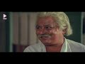 Maa | Bengali Full Movie | Tanuja | Tapas Pal | Prasenjit | Satabdi | Ranjit Mullick | Monoj Mitra