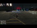 GTA 5 Fun 7