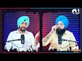 ਕੇਂਦਰ ਦੀ ਨਾਂਹ | ਸਰਬਜੀਤ ਨੇ ਕੀਤੀ ਪਹਿਲ | EP 150 | Punjabi Podcast