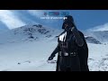Star Wars Battlefront Gameplay || No Commentary || Walker Assault