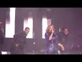 Kylie Minogue | Tension | live OUTLOUD, June 2, 2024