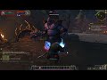 World of Warcraft (2022) - Gameplay (PC UHD) [4K60FPS]