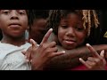 Dankk Havin x Real Boston Richey - Da Biggest (Official Music Video)
