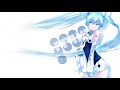 【初音ミク】 ROCKET DIVE【DUBSTEP】DAYCORE