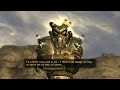 5 More Misconceptions About Fallout's Enclave