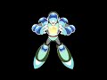 Mega Man 5 - Crystal Man's Stage (SNES MM7 Remix)