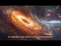 What Existed Before the Big Bang? 🌀 Unlocking the Mysteries 🌠 (4K)