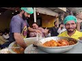 STREET FOOD KARACHI | YOUTUBE BEST STREET FOOD VIDEOS | VIRAL FOOD COLLECTION OF PAKISTAN