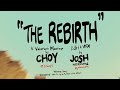 The Rebirth: A Valorant Montage by Choy (edit by @joshmtdms)