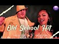 Old school R&B party mix - 90's & 2000's Music Hits 🎵 Mary J Blige, Rihanna, Usher, Beyoncé & more
