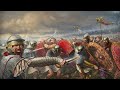 Rome’s Largest Invasion  | The Dacian Wars (Part 2)