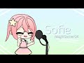 Order Up! || Voice Acting Bloopers || Gacha