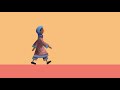 Speed Rig | Afghan Girl Style Test  | Time Lapse