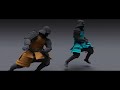 The World of Shōgun | Method VFX Breakdown