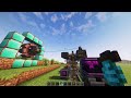 This Minecraft Create Mod Addon adds Electricity and NUCLEAR Power! - Create New Age