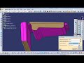 Catiav5 || Remastering in Catia explained in Hindi || Anand Asawa