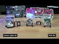 Tearing Down the Lenovo Legion Go: Cooling Comparison vs. ASUS ROG Ally & Steam Deck