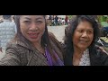 Khmer new year in Seattle Washington,  old temple Beacon Hill #foryou #usa #happy