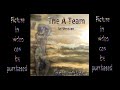 The A Team Ed Sheeran cover by Judith Faith 333 4u