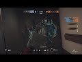 Tom Clancy's Rainbow Six® Siege_20181013160500