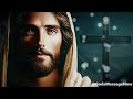 This Message is Just for You | God Says | God Message Today | Gods Message Now | God Message