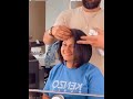 Short Layered Haircuts For Women | Popular Hairdressers 2023