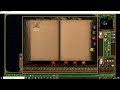 heroes of might and magic 3, episode 75, search for a killer