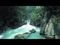 Breathtaking Nature In 4K ULTRA HD | Sleep Relax Music