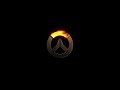 Overwatch 2_202407030207*