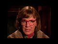 Log Lady Intro HD 30 (Season 2: EP 22)