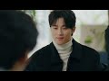 Adult Ryu Sun-Jae 4k Scenepack | Adult Ryu sun jae editing clips | lovely runner