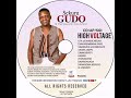 Weru _Sekuru Gudo _High Valtage _ Composed & Produced by Ayibeki Productions