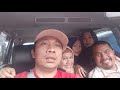 Ini dia cara orang Medan selfi!